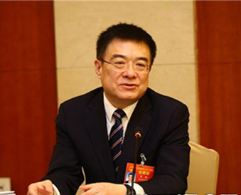 �������F(tu��n)�ֽM���h�����������