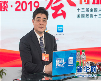 �n�壺���|(zh��)��Ч��������I(y��)���|(zh��)���l(f��)չ�ķ���