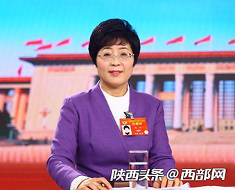 ȫ�����f(xi��)ί�T�ߝ�:���������|(li��n)����(n��i)��(y��u)����(qi��ng)��μ�ϴκ��ĳ�������