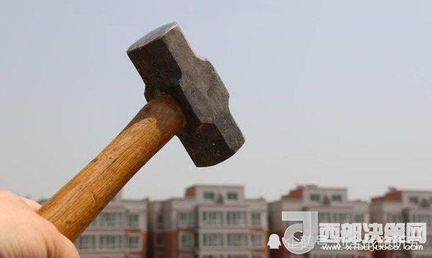 房地產(chǎn)專家劉全！高房價(jià)傷害了多少人？