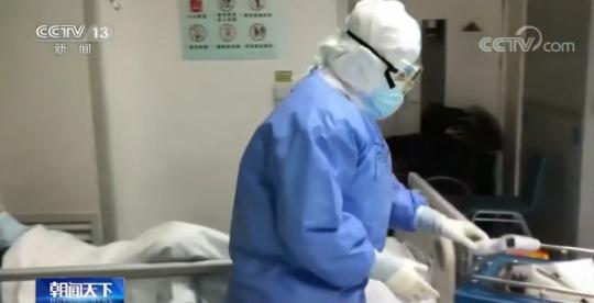 點(diǎn)擊進(jìn)入下一頁