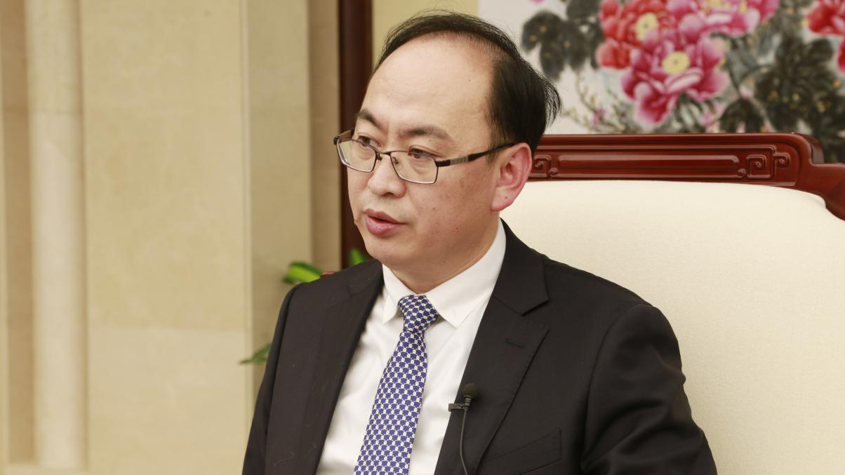 新華網(wǎng)：浙江城市發(fā)展現(xiàn)狀如何？