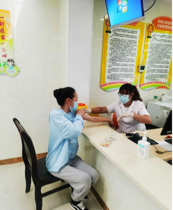 印象武隆 4月3日震撼復(fù)演！