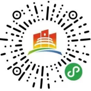 印象武隆 4月3日震撼復(fù)演！